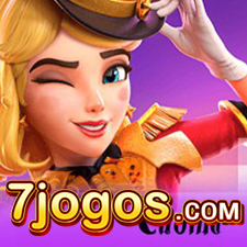 jogar fortune gems gratis